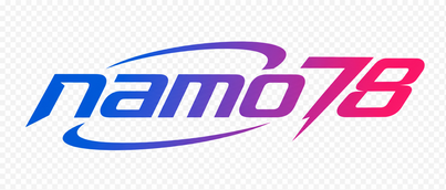 namo78